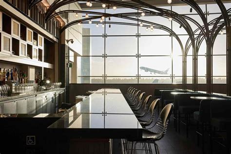 athens airport centurion lounge|The 10 Best Centurion Airport Lounges in the World .